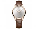 L.U.C XPS 18-CARAT ROSE GOLD