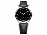 L.U.C XPS 18-CARAT WHITE GOLD