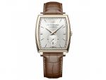 L.U.C XP TONNEAU 18-CARAT ROSE GOLD