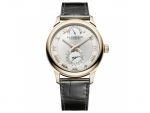 L.U.C QUATTRO 18-CARAT ROSE GOLD