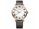 L.U.C 1963 18-CARAT ROSE GOLD