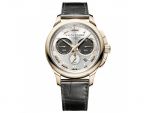 L.U.C CHRONO ONE 18-CARAT ROSE GOLD