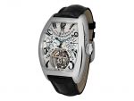 Franck Muller Evolution 9850 EVO 3-1