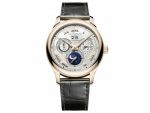 L.U.C LUNAR ONE 18-CARAT ROSE GOLD