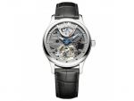 L.U.C TOURBILLON SL TITANIUM