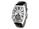 Franck Muller REVOLUTION 7850 T REV