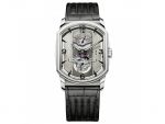 L.U.C ENGINE ONE TOURBILLON TITANIUM