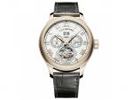L.U.C 150 ALL-IN-ONE 18-CARAT ROSE GOLD