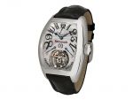 Franck Muller REVOLUTION 9800 REV 3