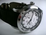 Zenith Multicity 