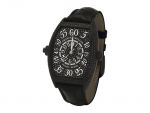 Franck Muller Secret Hours CURVEX 8880 SE H2 NR D CD