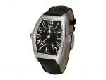 Franck Muller Secret Hours CURVEX 8880 SE H1