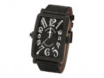 Franck Muller Secret Hours LONG ISLAND 1300 SE H1 NR D CD