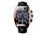 Franck Muller  Mariner  9080 CC AT MAR