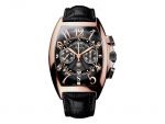 Franck Muller  Mariner 8080 CC AT REL MAR