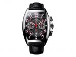 Franck Muller  Mariner 7080 CC AT MAR