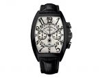 Franck Muller  Mariner 8080 CC AT NR MAR