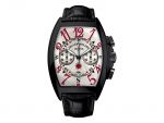 Franck Muller  Mariner 9080 CC AT NR MAR