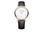 CLASSIC 18-CARAT ROSE GOLD