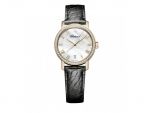CLASSIC 18-CARAT ROSE GOLD