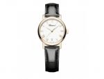 CLASSIC 18-CARAT ROSE GOLD