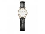 CLASSIC 18-CARAT ROSE GOLD