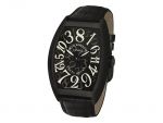 Franck Muller CRAZY HOURS 8880 CH NR