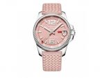 MILLE MIGLIA GRAN TURISMO XL STAINLESS STEEL