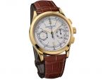  Patek Philippe Chronograph 5170J