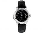 Patek Philippe Minute Repeater 5016P
