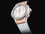 Hublot Big Bang Porto Cervo 341.PE.230.RW.114