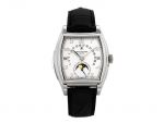 Platinum 5013 Patek Philippe, Geneve