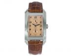 10 Days Tourbillon Patek Philippe, Geneve "10 Days Tourbillon", retailed by Tiffany & Co.