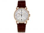 Pink Gold Patek Philippe, Geneve, Made in 1948