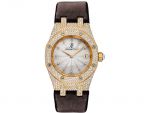 Audemars Piguet Royal Oak Ladies