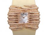 Audemars Piguet Givrine 