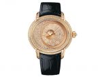 Audemars Piguet Millenary Morita 