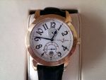 Ulysse Nardin Chronometer  276-88