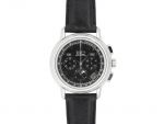 Zenith ChronoMaster Moonphase