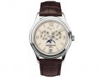 Patek Philippe Annual Calendar 5146G-001