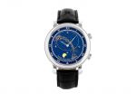 Patek Philippe Grand Complications 5102 