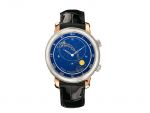 Patek Philippe Grand Complications 5102 