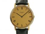 Patek Phlippe Ref 3758