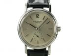 Patek Philippe Ref 3435