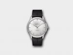 Jaeger-LeCoultre Master Ultra Thin 41