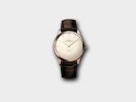 Jaeger LeCoultre Master Ultra Thin 41