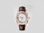 Omega De Ville Hour Vision CO-AXIAL