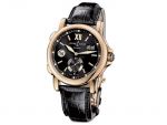 Ulysse Nardin Dual Time 42 mm 246-55/32