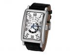 Franck Muller DAY & NIGHT 1300 DH R