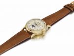 Patek Philippe (1942) 